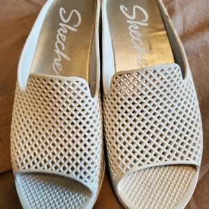 Skechers - sandals